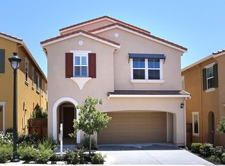 4539 Pisano Ter, Dublin, CA 94568