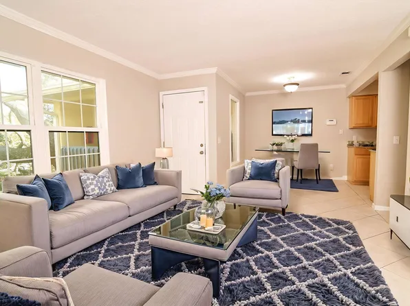 20 Brigantine Ct, Saint Augustine, FL 32080