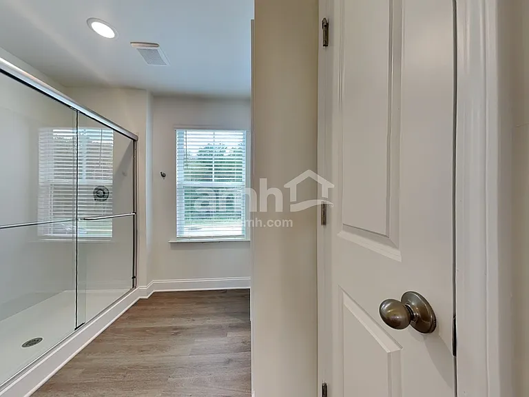 3476 Jefferson Corner Ln — Photo 12