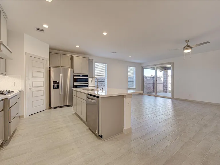 29258 Pikes Peak Dr — Photo 7