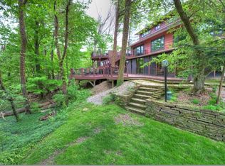29099 Shaker Blvd, Pepper Pike, OH 44124