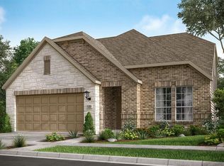 28026 Clapton Path, Spring, TX 77386