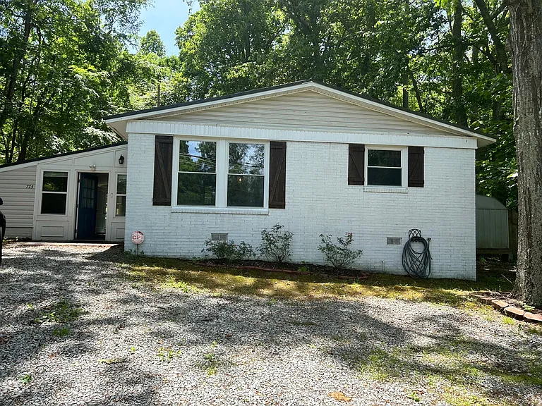 773 Semora Rd — Photo 1