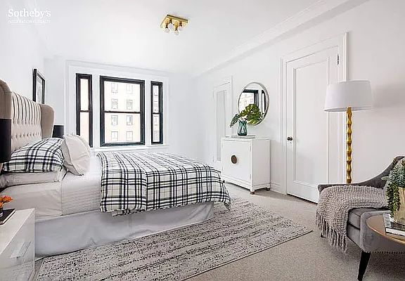 5th image of 755 W End Ave APT 11B