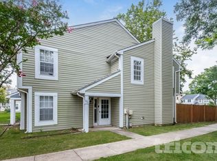 4192 Bluebird Dr, Waldorf, MD 20603