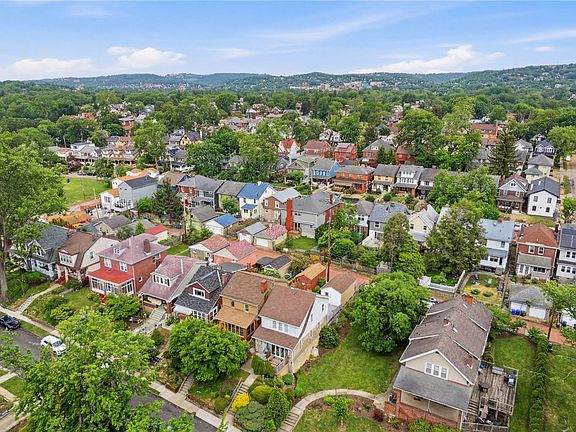 3rd image of 1227 Trevanion Ave