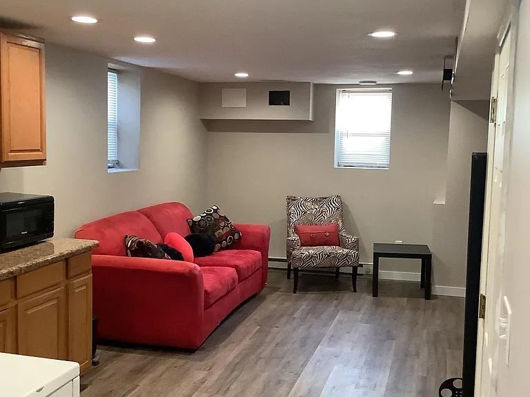 6032 Portland Ave — Photo 8