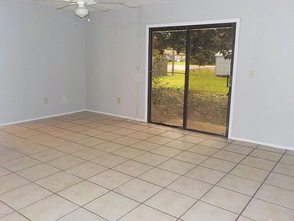 4th image of 1430 Panama Ave SE
