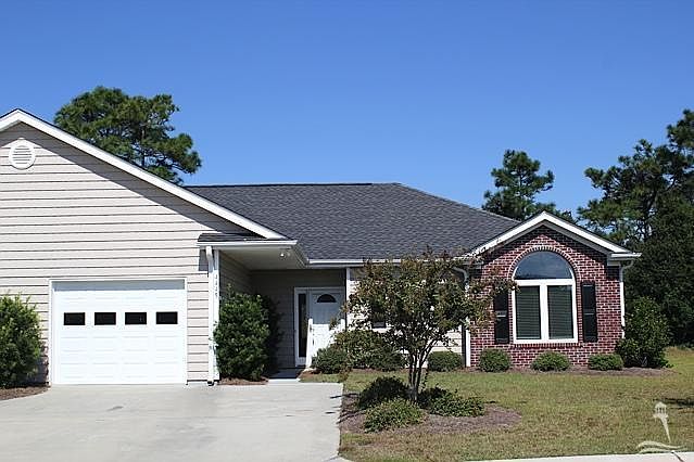 1st image of 4445 Willow Moss Way