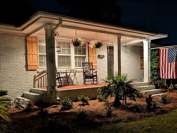 3rd image of 6010 Wedgewood Dr