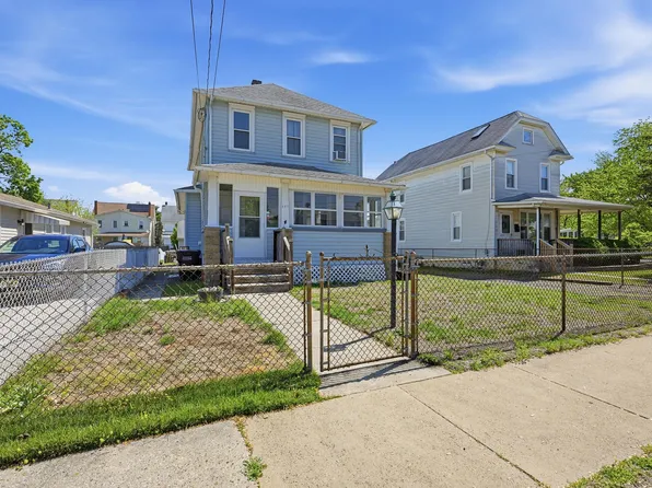 227 Heulings Ave, Riverside, NJ 08075