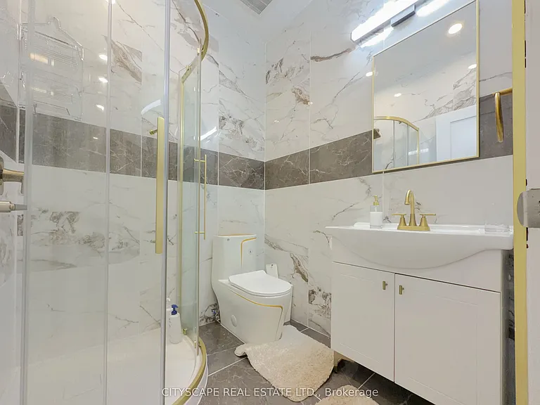 3211 Angel Pass Dr — Photo 23