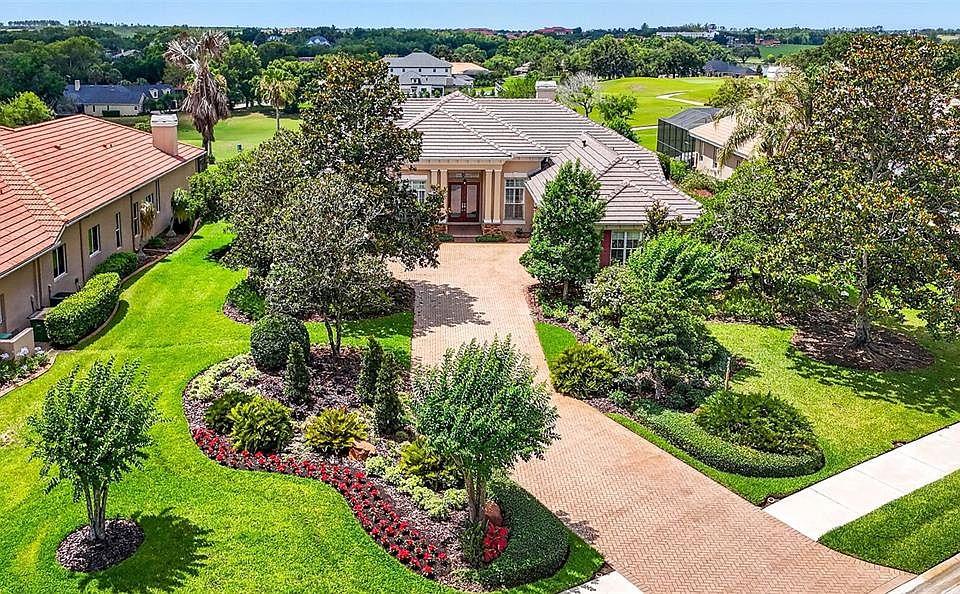1st image of 33838 AMERICANA AVENUE