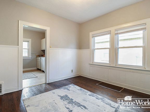 5th image of 226 Altgeld St
