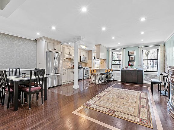4th image of 83-11 139th St APT 1F