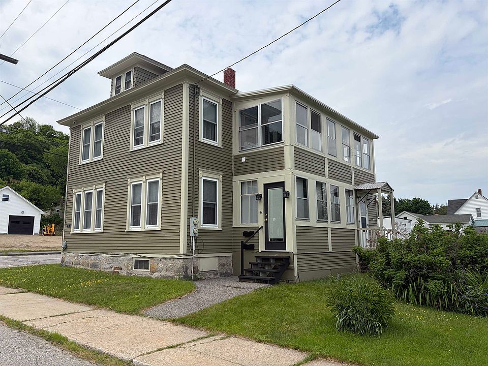 1st image of 78 7Th Street