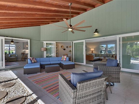 5th image of 2328 Clipper Way