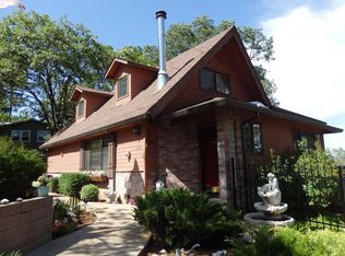 11140 Clinton Bar Rd, Pine Grove, CA 95665