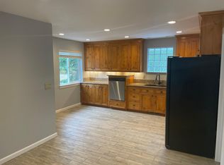 26824 NE 147th Ave #1, Battle Ground, WA