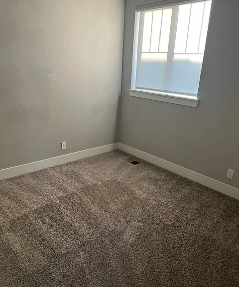 8473 E 50th Dr — Photo 15