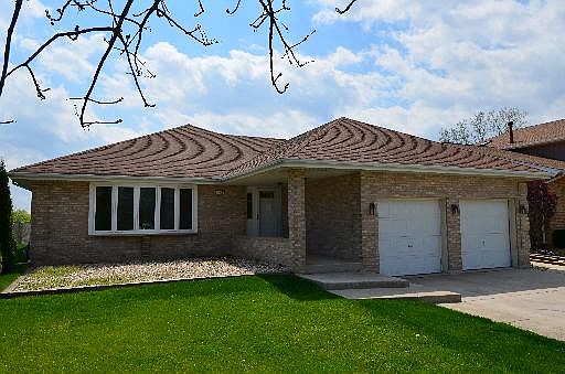 1st image of 5409 W Jessica Dr