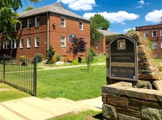 5721 43rd Ave APT 3, Hyattsville, MD