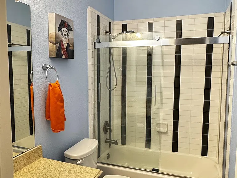 2019 Wild Peregrine Cir — Photo 21