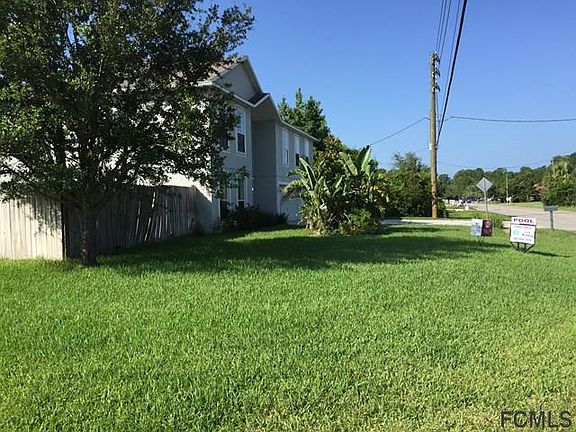 4th image of 110 Bird Of Paradise Dr