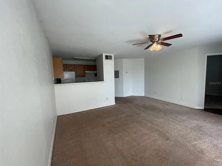 4708 Walden Cir #1835 — Photo 8