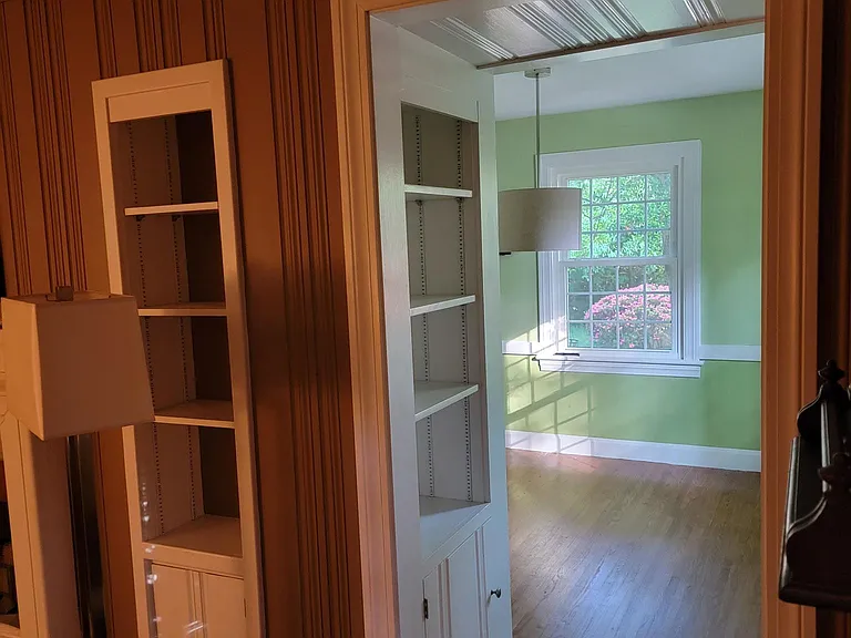 4224 Alton Rd — Photo 26