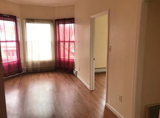 151 William St #2, East Orange, NJ 07017