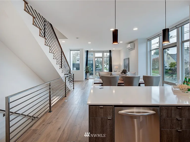 6320 28th Ave NW — Photo 10