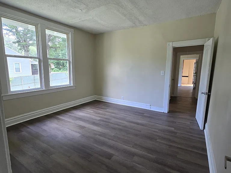 2513 Haden Ave #B — Photo 8