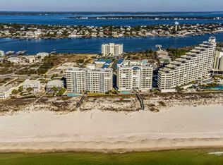 16287 Perdido Key Dr UNIT 503, Perdido Key, FL 32507