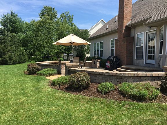 4th image of 7709 Fulmar Dr