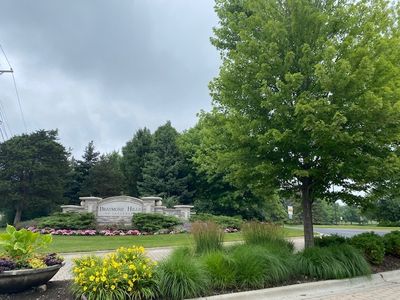1355 Macalpin Dr, Inverness, IL, 60010