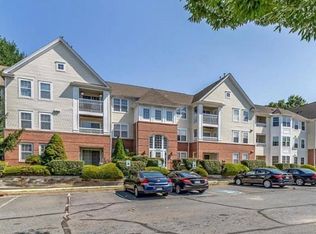 1310 Sheridan Pl UNIT 201, Bel Air, MD 21015