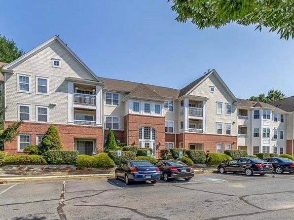 1310 Sheridan Pl Unit 201