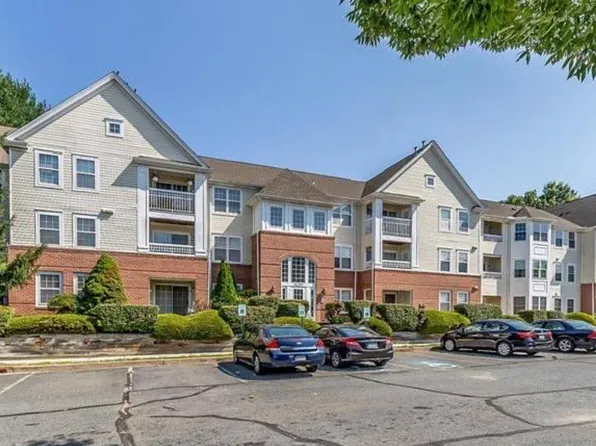 1310 Sheridan Pl Unit 201, Bel Air, MD 21015