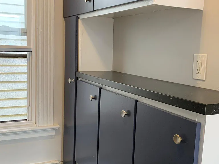 Kitchen-4