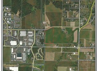 6920 SW Elligsen Rd, Tualatin, OR 97062