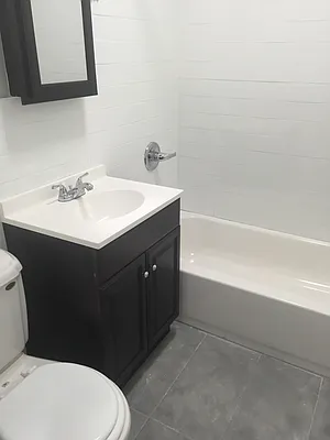 Rented by Fiddler Realty | media 15