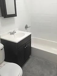 Rented by Fiddler Realty