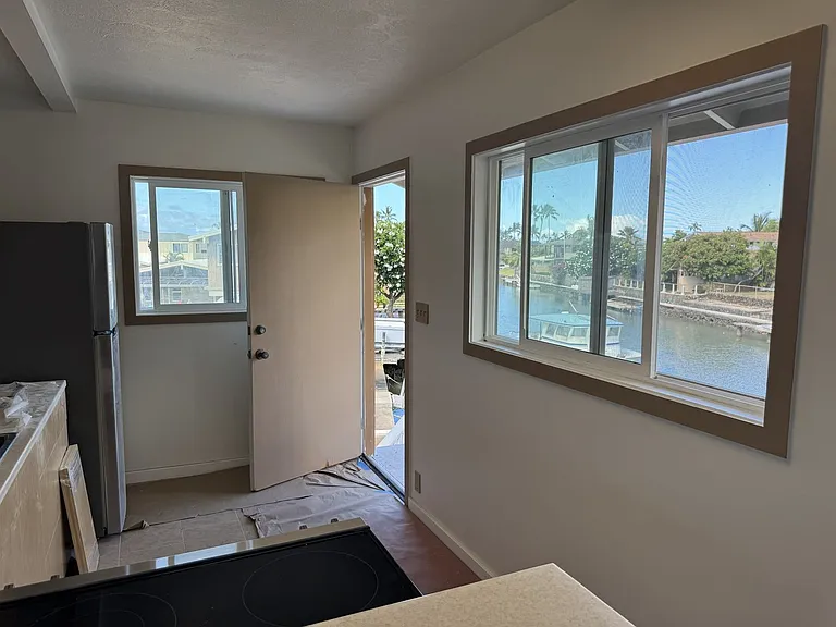 6270 Upolo Pl — Photo 18