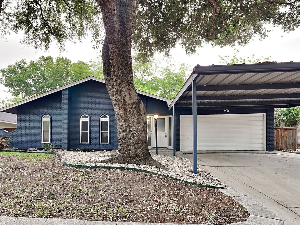 1st image of 5134 KAZEN DR