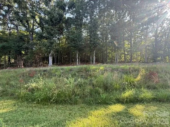 11219 Johnson Davis Rd, Huntersville, NC 28078