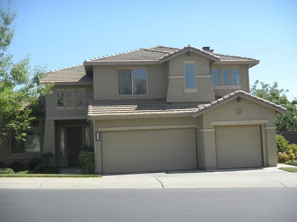 1st image of 4154 Arenzano Way