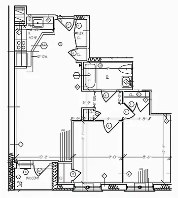 Rented by Bold New York | media 17