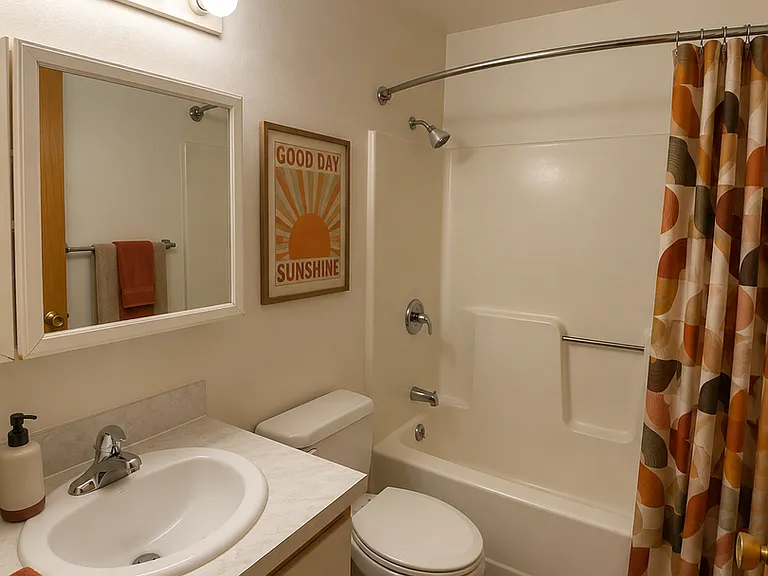 310 Pleasant Ave — Photo 24