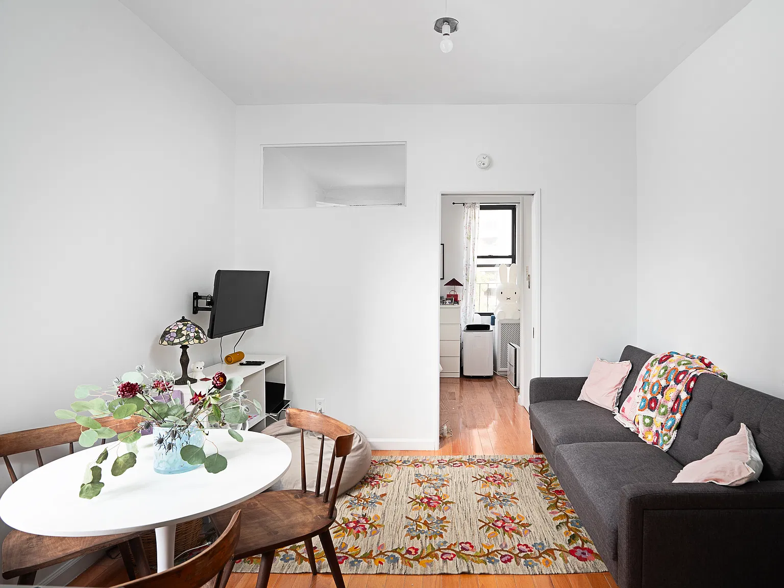 191 Henry Street — Photo 1